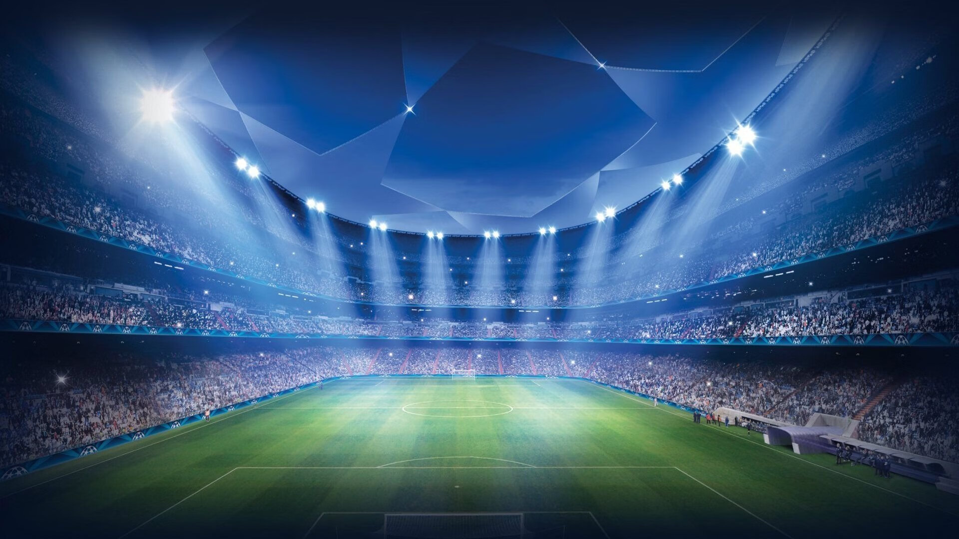 IM体育世界杯2026-疆场与熔炉，年终总决赛以精英之火，映照穆雷不灭的竞技孤勇