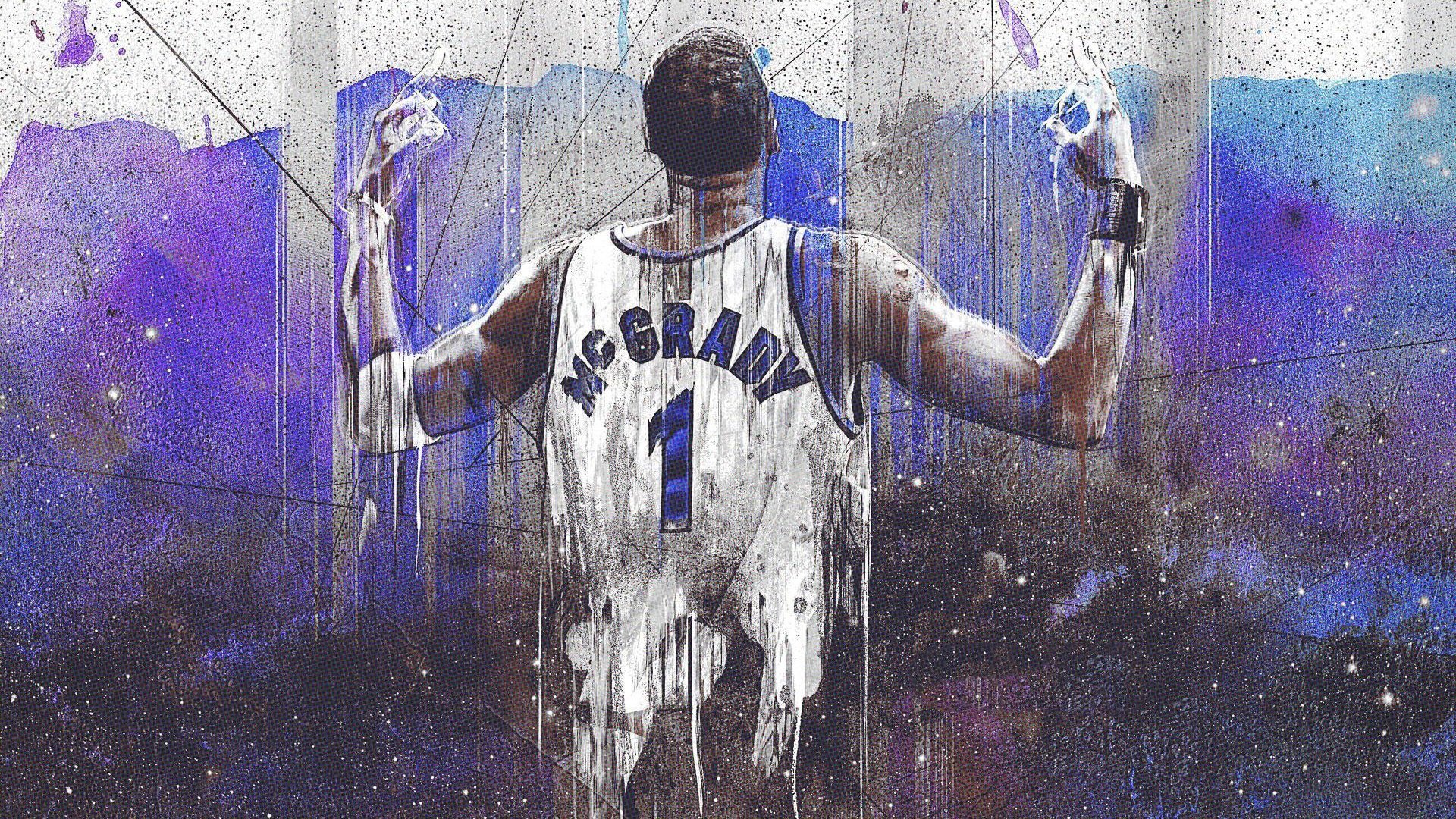 IM体育官方网-凡人之躯点燃王座，米切尔以战神之火，焚尽雄鹿的字母哥防线