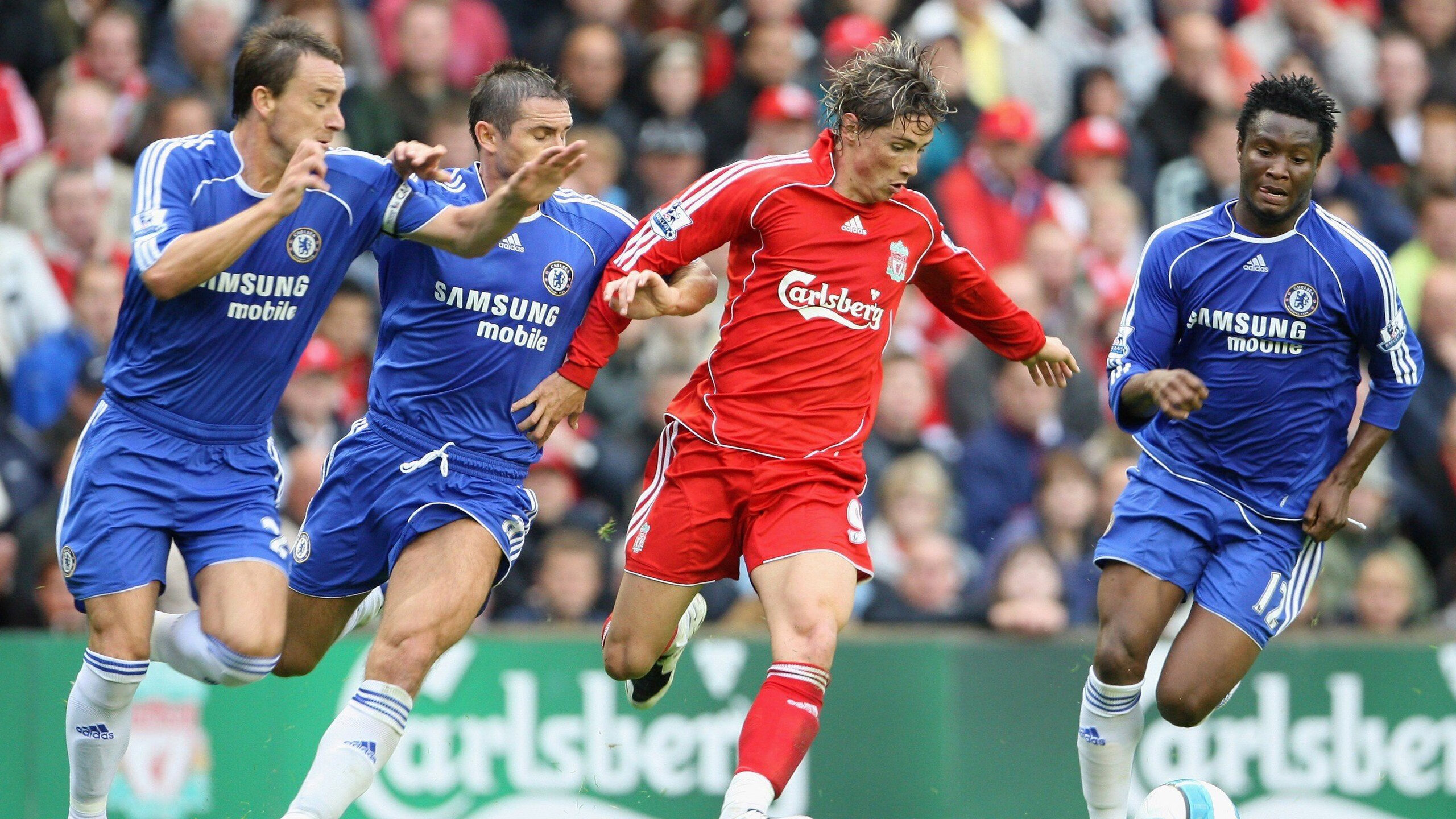 美网险胜ATP总决赛，西西帕斯带队取胜，定义网球新时代