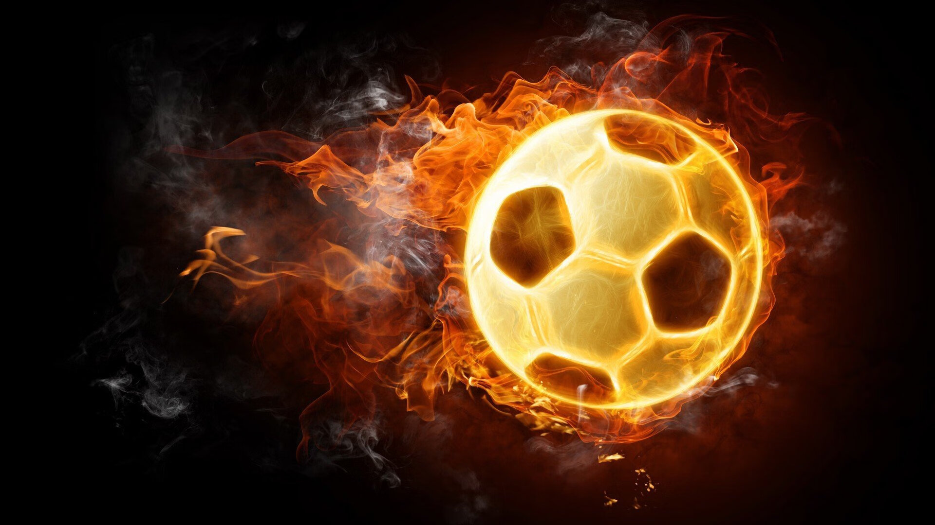 IM体育App下载-当宿命被改写，里昂绝杀巴西与孙兴慜的亚洲宣言