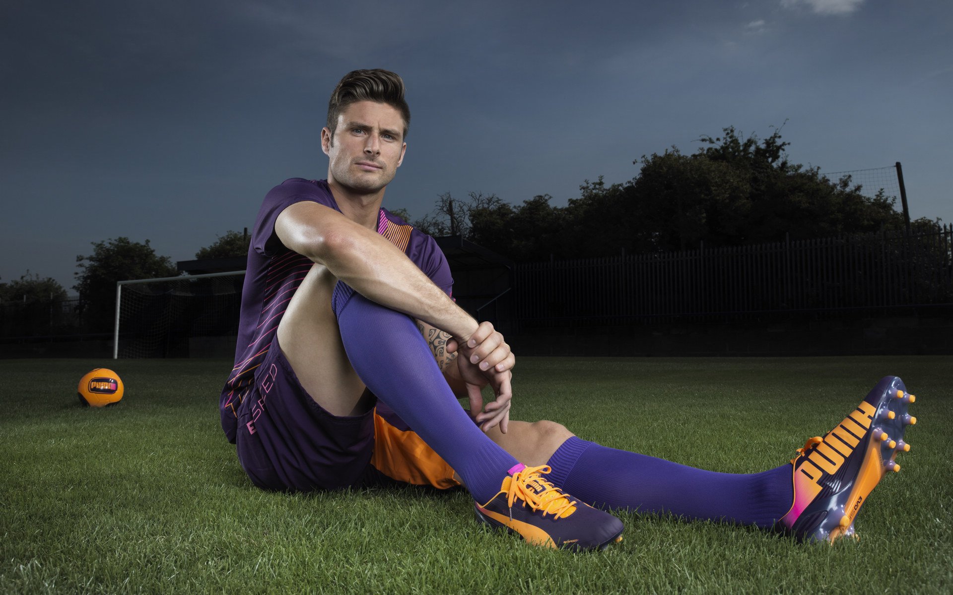 齿轮转动，当马赛碾压巴萨的震动传至伯纳乌，贝林厄姆的火焰已被点燃