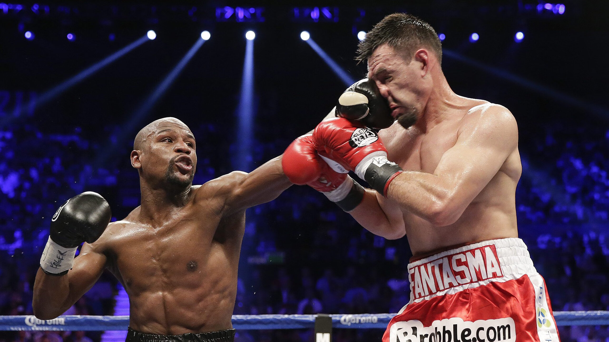 IM体育网页版登录入口-熊爪碾压东方魔都，米切尔一剑封喉