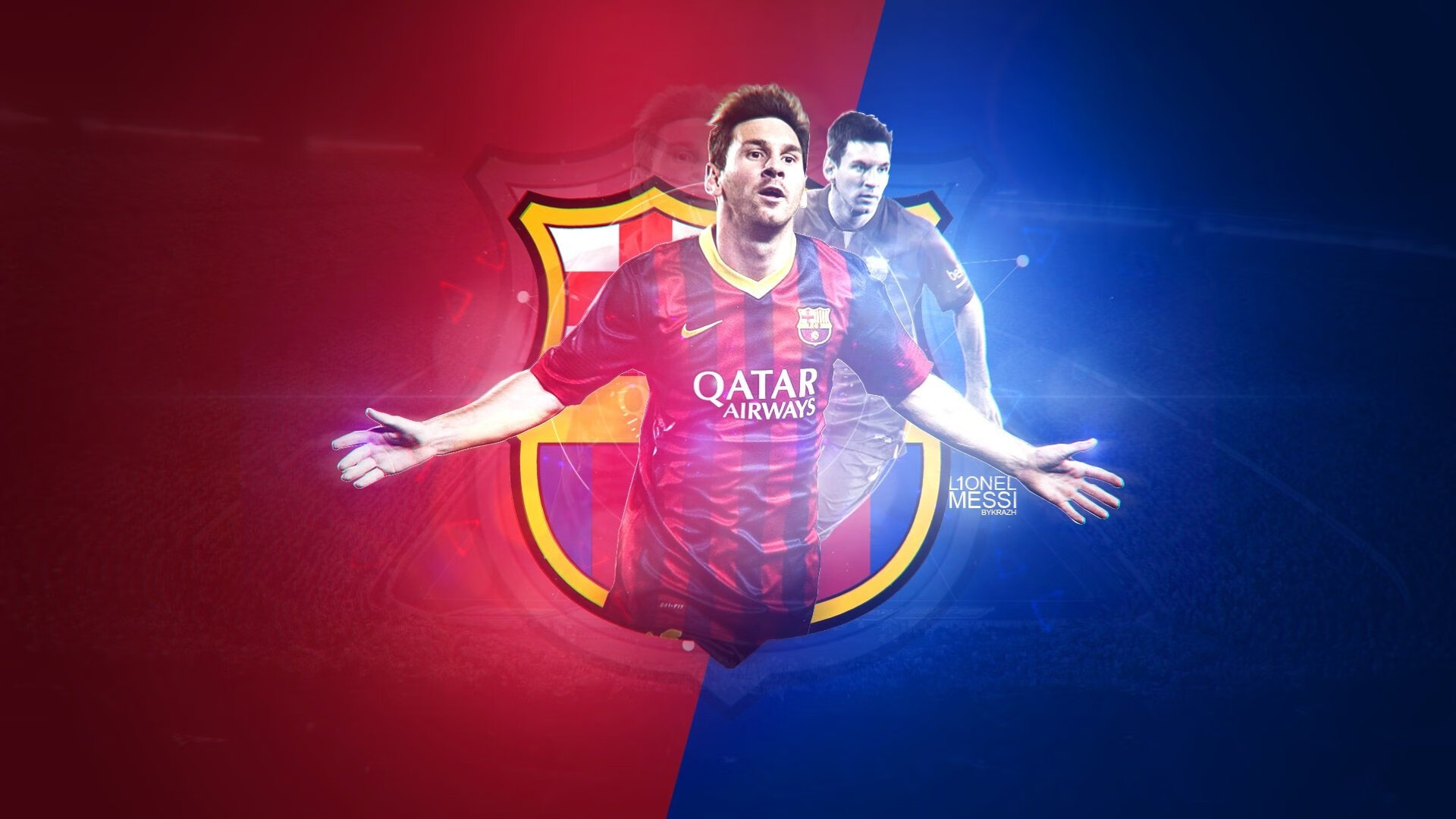 IM体育平台-友谊赛变外交赛？布鲁诺造乌龙绝杀美国联队