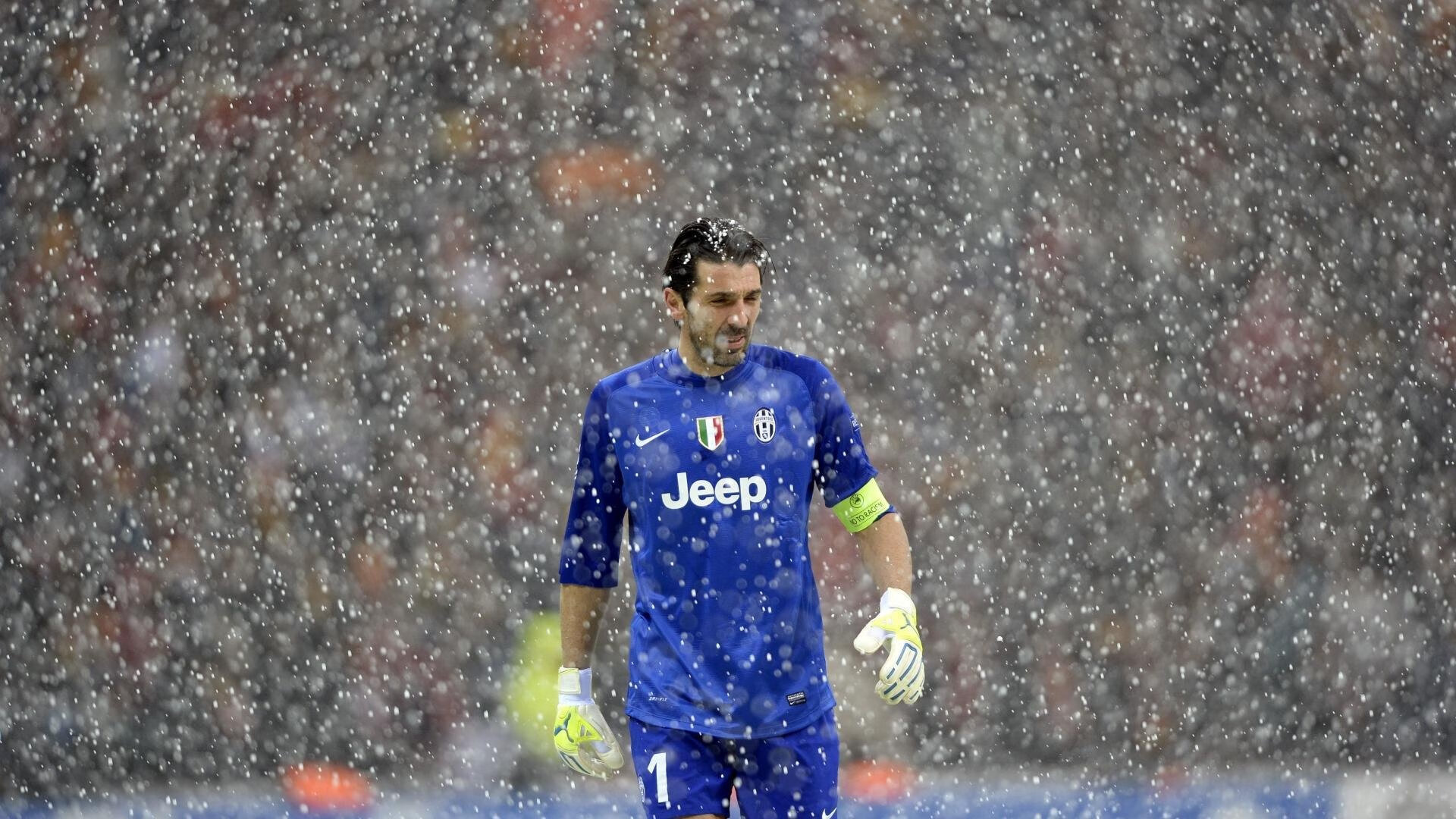 IM体育App下载-远光灯下的告别，多特蒙德的青春闪电与莫德里奇的黄昏独奏