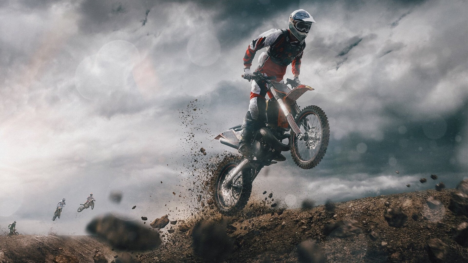 IM体育App下载-攻防节拍器！卡塞米罗一肩扛起桑巴军团，巴西3-0轻取挪威