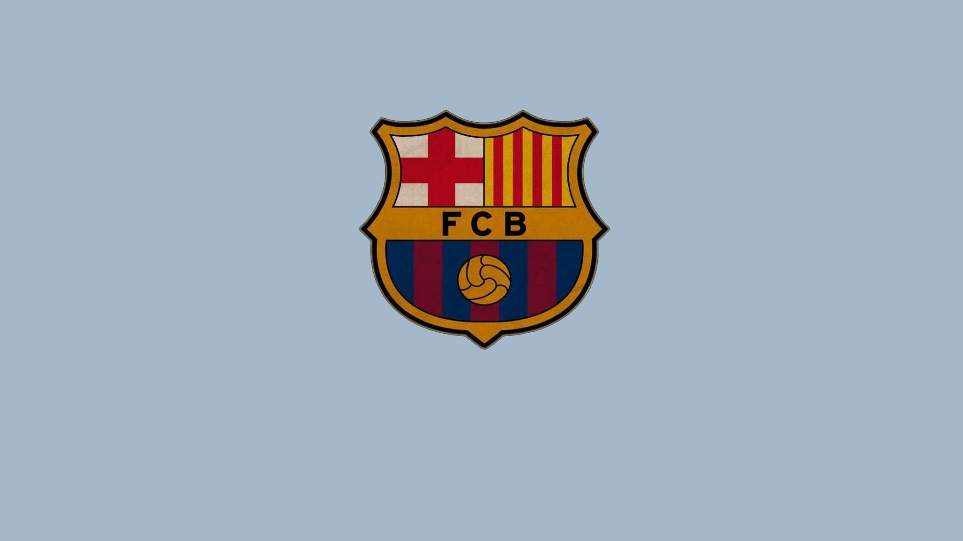 IM体育世界杯2026-洛杉矶一箭穿心，纽约补时封喉，孙兴慜完成致命一击，西班牙2:1力克美国，2026世界杯A组被切成两半